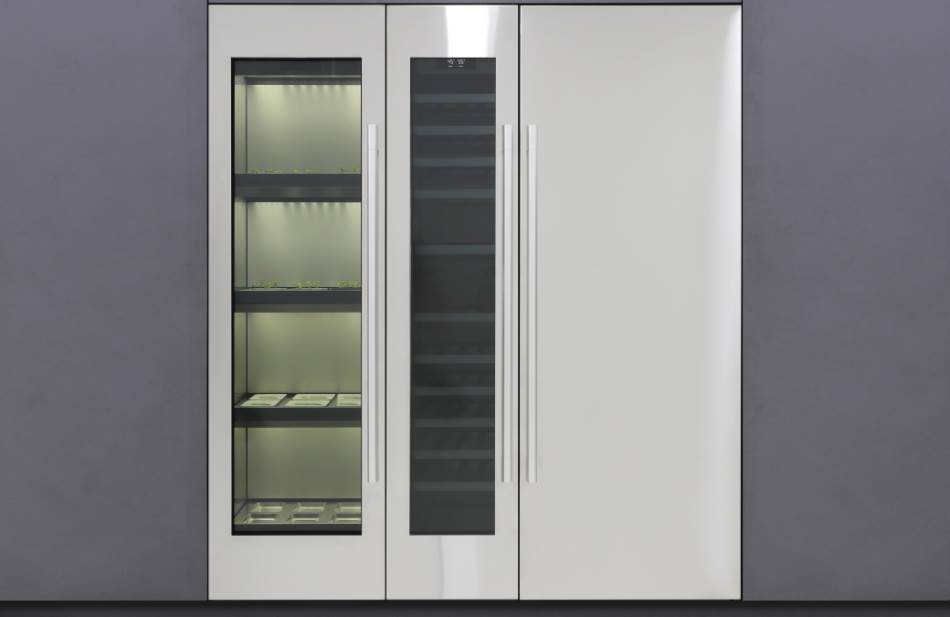 LG Indoor Garden CES 2020 cena, prodaja, kupovina, LG Indoor Garden u Srbiji