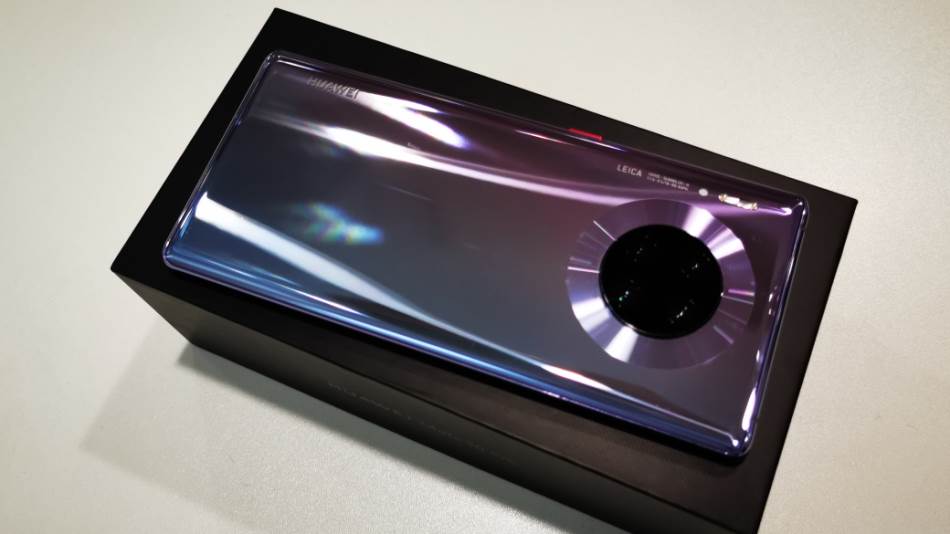 Huawei Mate 30 Pro prodaja u Srbiji, Huawei Mate 30 Pro cena u Srbiji, Kupovina Mate 30 Pro utisci