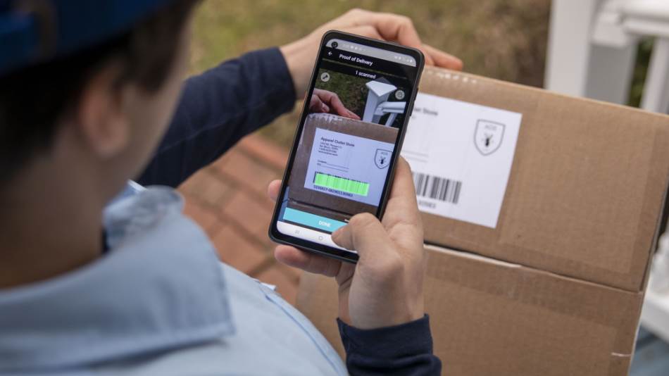 EU uredba izmenjive baterije, iPhone izmenjiva baterija, Smartfon izmenjiva baterija, Baterija savet