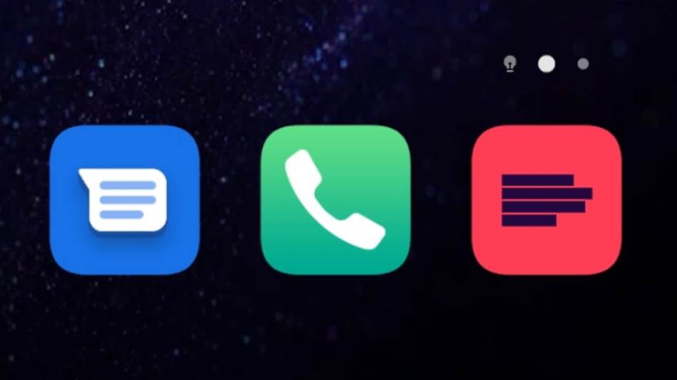 Snimanje poziva, Kako da snimi poziv, Snimanje poziva na telefonu, Android snimanje poziva kako radi