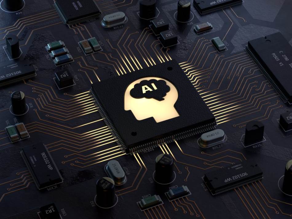OpenAI alat za proveru podataka