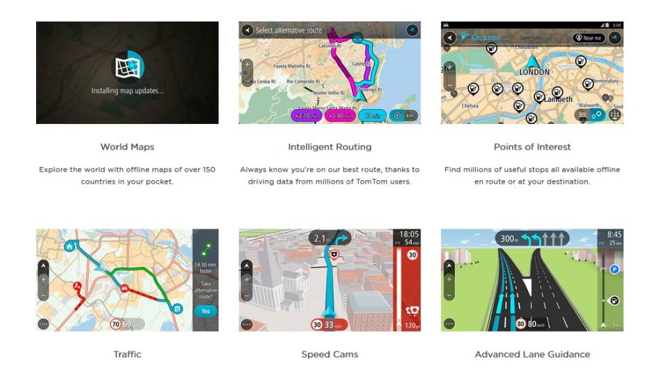 Koji Huawei telefoni nemaju Google aplikacije, HONOR telefoni bez Google aplikacija, Huawei Google