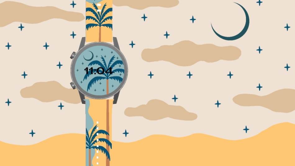 HONOR MagicWatch 2 cena u Srbiji, HONOR MagicWatch 2 prodaja, kupovina, HONOR MagicWatch 2 kakav je