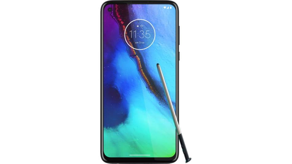 Jeftin telefon s OLOVKOM - procurelo dosta toga, kako vam se dopada? (FOTO)