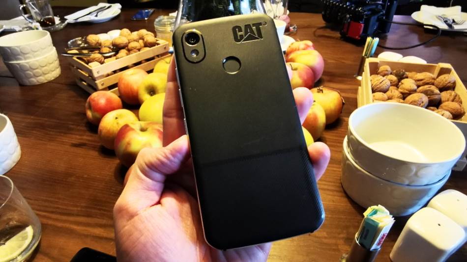 CAT S52 izdržljiv telefon cena u Srbiji, CAT S52 prodaja, CAT S52 kupovina, Najizdržljiviji telefon