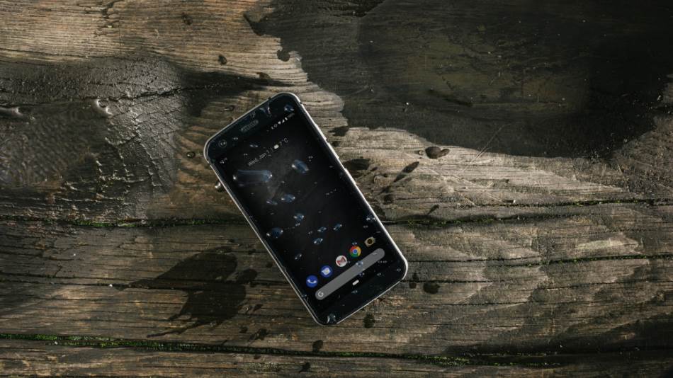 CAT S52 izdržljiv telefon cena u Srbiji, CAT S52 prodaja, CAT S52 kupovina, Najizdržljiviji telefon