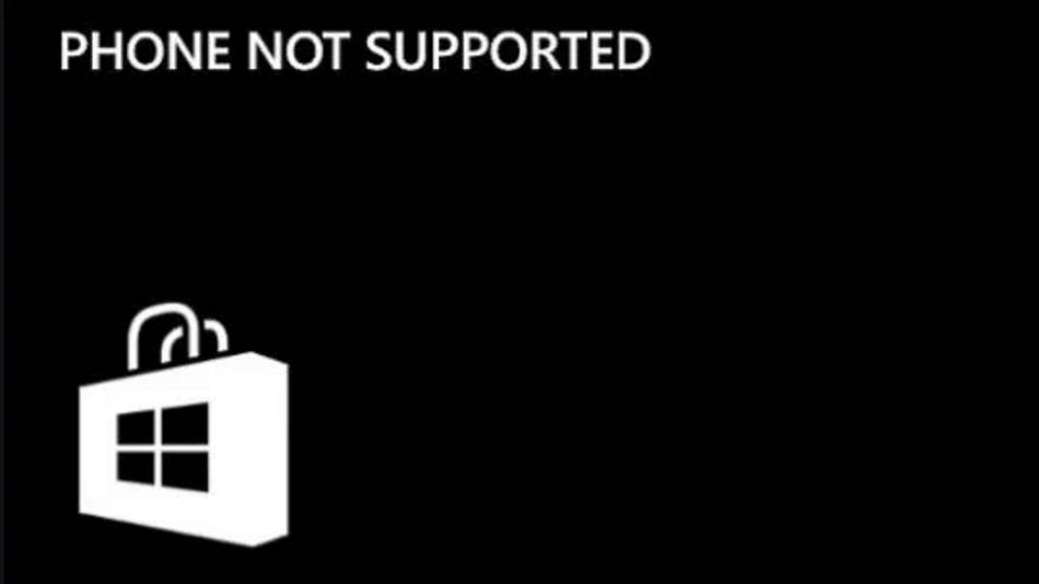 WhatsApp prestaje da radi Windows Mobile, Android 2.3.7 iOS 7, WhatsApp ukida aplikaciju za telefone