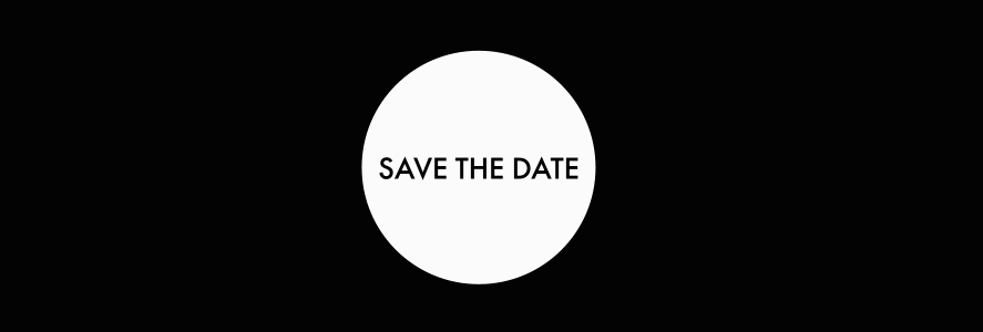 Spremaju nove (5G) telefone uz DŽEJMSA BONDA i KAPETANA AMERIKU (VIDEO)