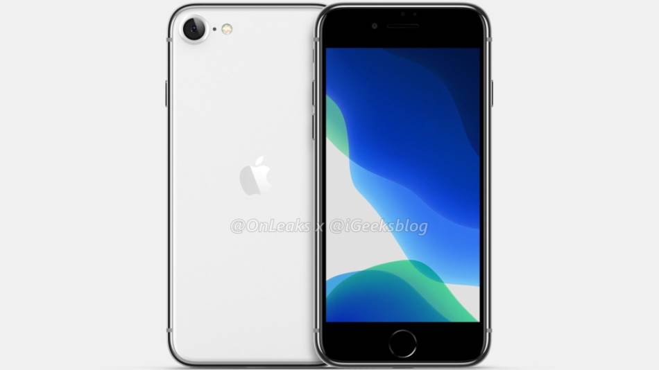 Apple će, ipak aktivirati "ubicu" Androida i to na spektakularan način