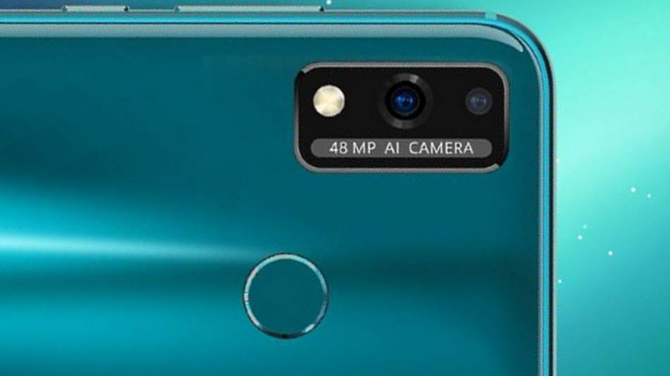 HONOR 9X Lite cena ispod 200 evra, HONOR 9X Lite cena 195 evra, HONOE 9X Lite prodaja, info, opis