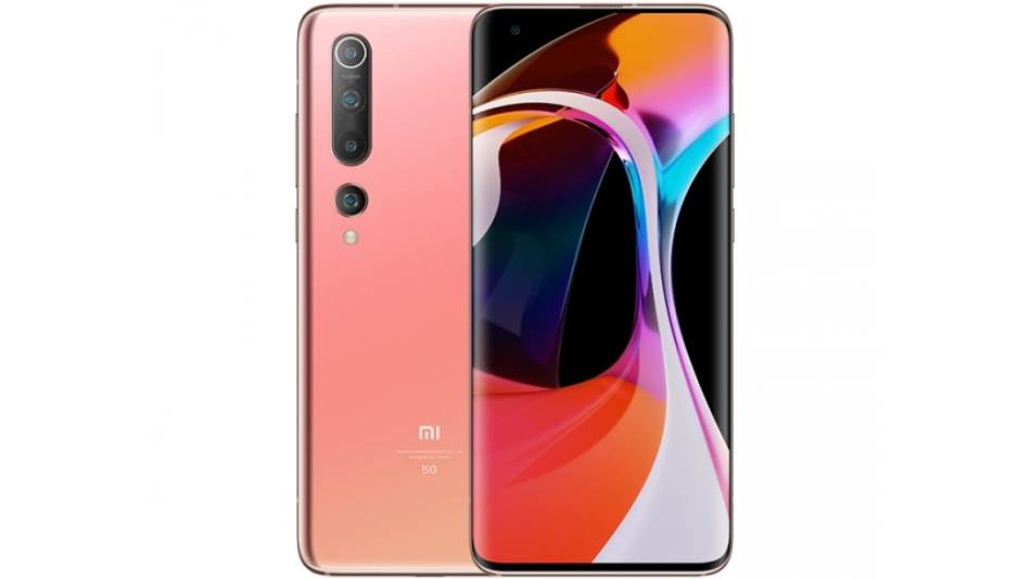 Xiaomi bežicno punjenje 80 W, Najbrži bežicni punjac, Brzo punjenje, Kako puniti telefon punjac