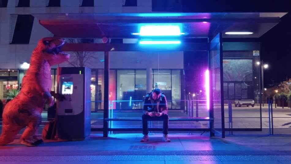 Wiko View4 cena 159 evra, Wiko View4 prodaja, kakav je View4 utisci, Wiko View4 Lite 129 evra, opis