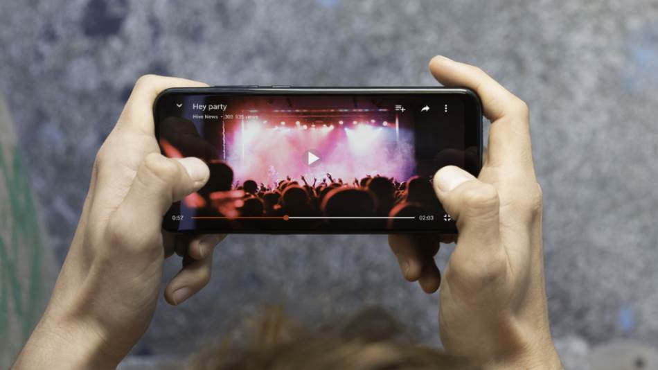 cena interneta Srbija fiksni mobilni net 