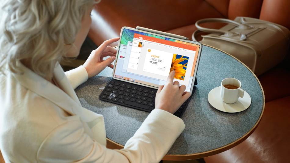 Huawei premijera Barselona MWC 2020, Huawei bez Google aplikacija kako radi, Huawei novi uredaji