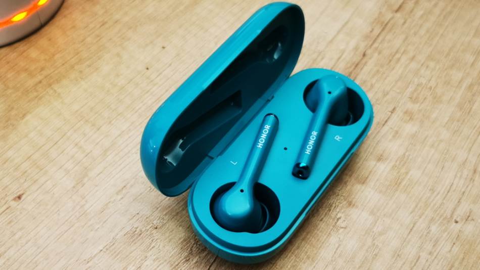 HONOR Magic Earbuds cena u Srbiji 16999 RSD, HONOR Magic Earbuds utisci, opis, kvalitet zvuka, TWE