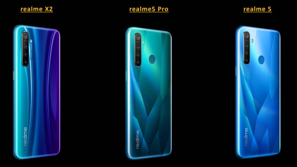 realme u Srbiji ponuda i cene telefona, realme cene telefona, realme utisci, realme telefoni premije