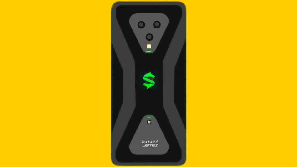 Black Shark 3 i Black Shark 3 Pro premijera, Šta ce imati Black Shark 3, Kakav je Black Shark 3