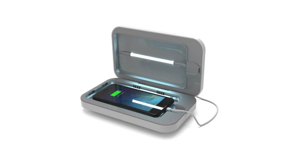 Korona virus cišcenje telefona, Sapun za telefon, Mobilni dezinfekcija, Kako ocistiti telefon korona