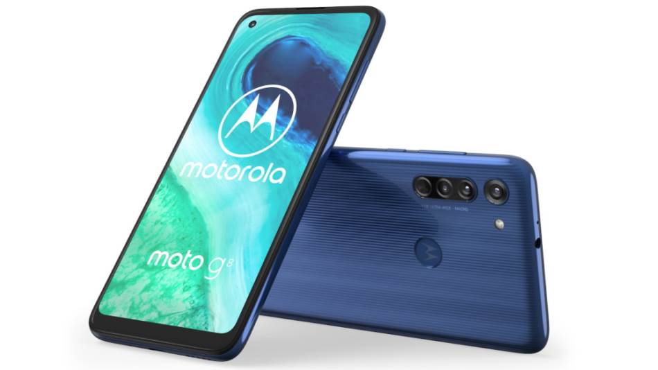 Motorola Moto G8 cena 235 rva u Srbiji, Moto G8 kakav je, šta nudi, Moto G8 prodaja, kupovina, info