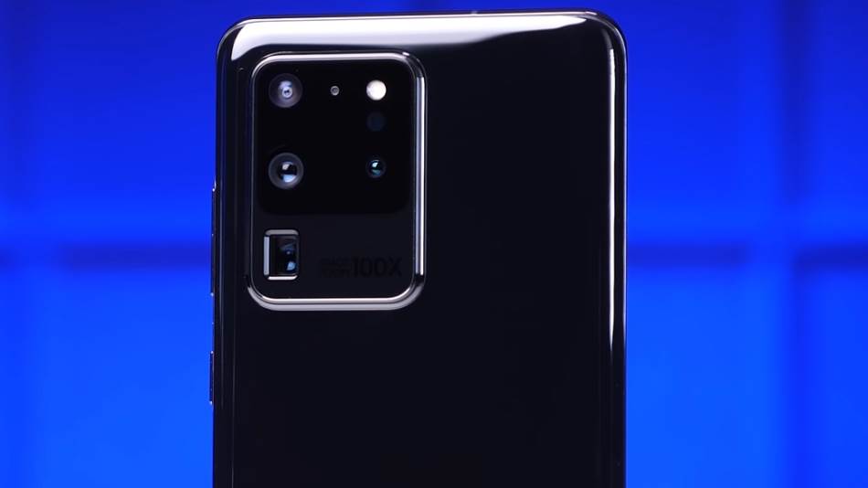 Apple iskopirao Android iOS 14 funkcije, iOS 14 Android funkcije, iOS 14 iste opcije kao Android