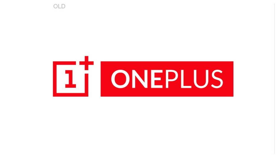 OnePlus novi izgled, OnePlus novi logo, OnePlus novi vizuelni identitet