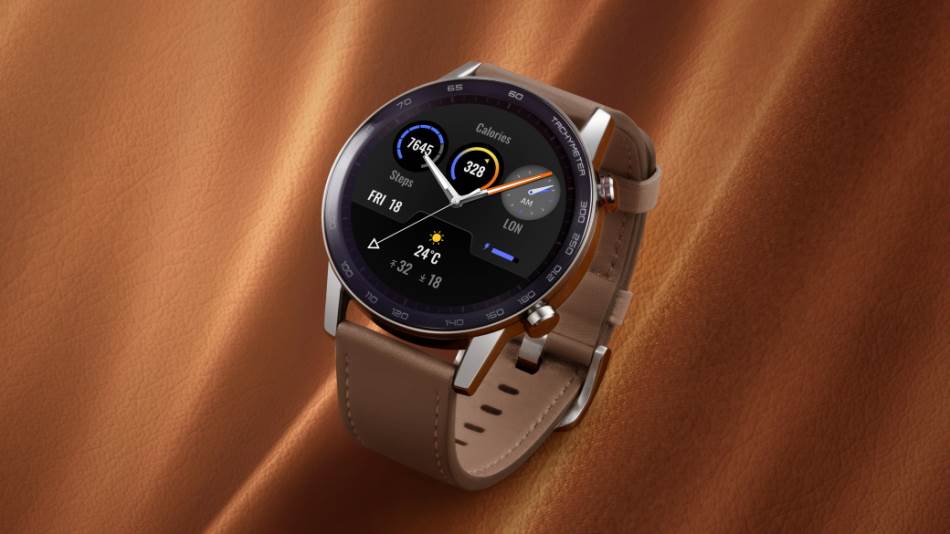 HONOR MagicWatch 2 cena, HONOR MagicWatch 2 prodaja, kupovina, HONOR MagicWatch 2 info, test, opis