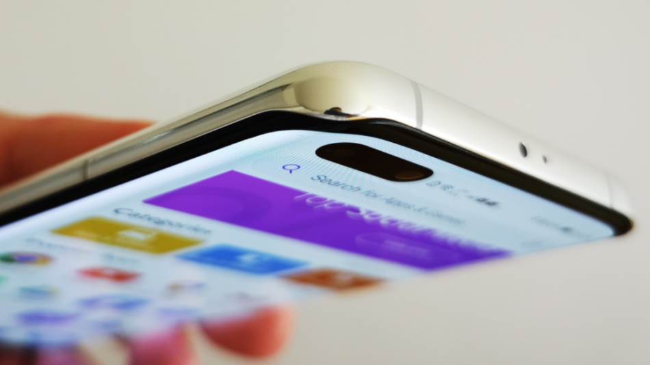 Huawei P40 cene, Huawei P40 cena u Srbiji, Huawei P40 Pro cena, More Apps Android aplikacije Huawei