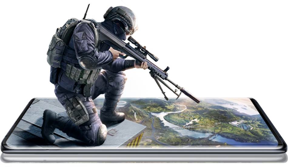 APSURDNO: Spremite se, cena telefona diže se na 1.500 evra