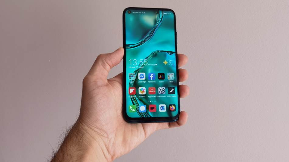 Huawei najveci proizvodac telefona na svetu Counterpoint Research izveštaj, Huawei pretekao Samsung