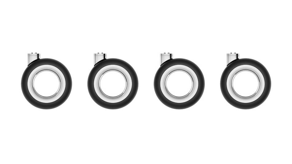 Apple Mac Pro tockici cena, Apple Mac Pro konfiguracija, Apple Mac Pro cena