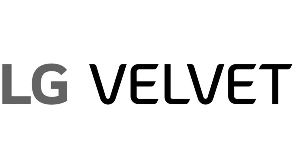 LG novi telefoni, LG novi dizajn, LG Velvet novi telefoni, LG Velvet novi dizajn telefona, LG Srbija
