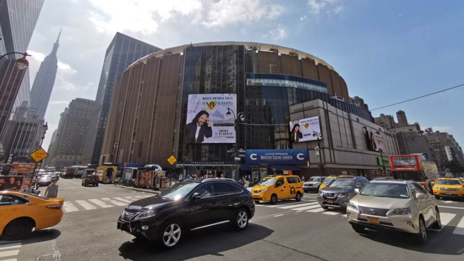 SAD Kina sajber napad virus korona, SAD Kina korona sajber napadi, SAD koronavirus Kina napadi