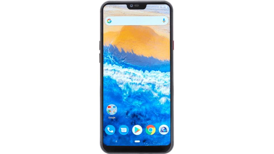 Jeftini Android telefoni, Kupovina jeftinih telefona, Jeftini Android, Teracube Android telefon info