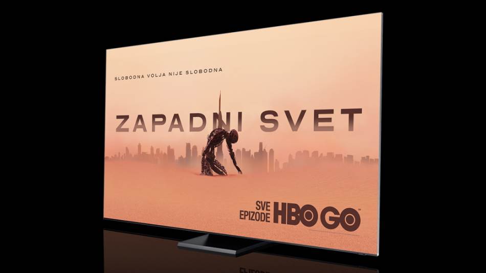 Samsung Neo QLED TV cene, specifikacije i kvalitet slike