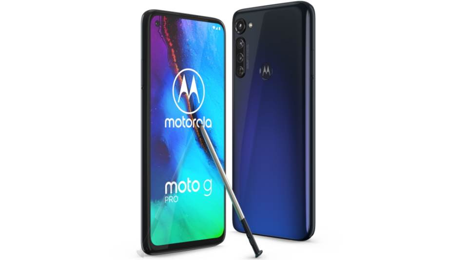 Motorola Moto G Pro, Motorola Moto G8 Stylus je Motorola Moto G Pro, Moto G Pro cena u Srbiji, info