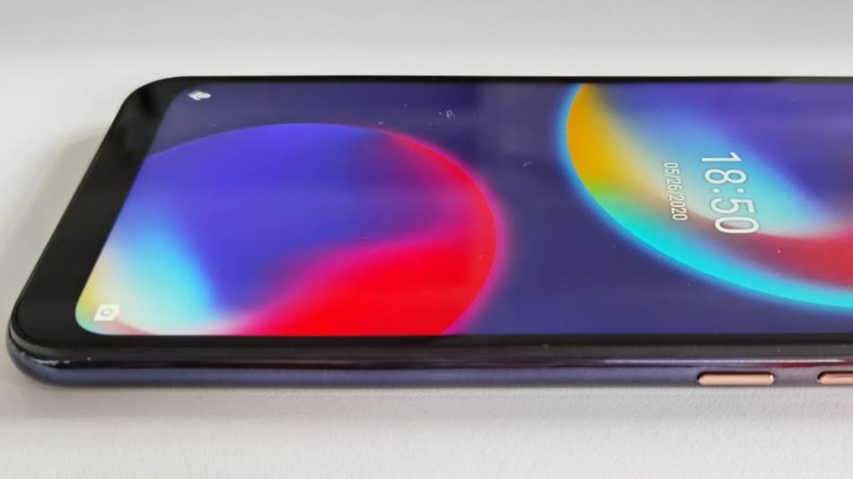 zaštita telefona aplikacije privatnost i bezbednost android telefona