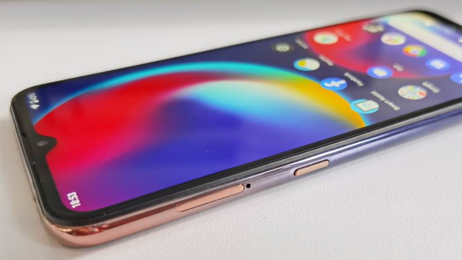 zaštita telefona aplikacije privatnost i bezbednost android telefona