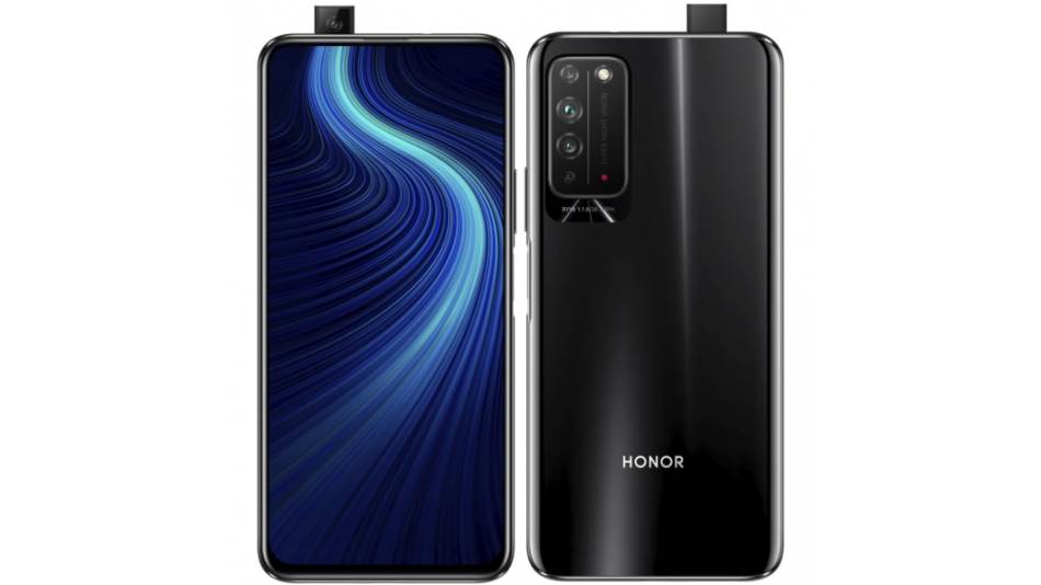 HONOR X10 cena u Srbiji, HONOR X10 opcije, utisci, HONOR X10 kupovina, prodaja, cena Srbija