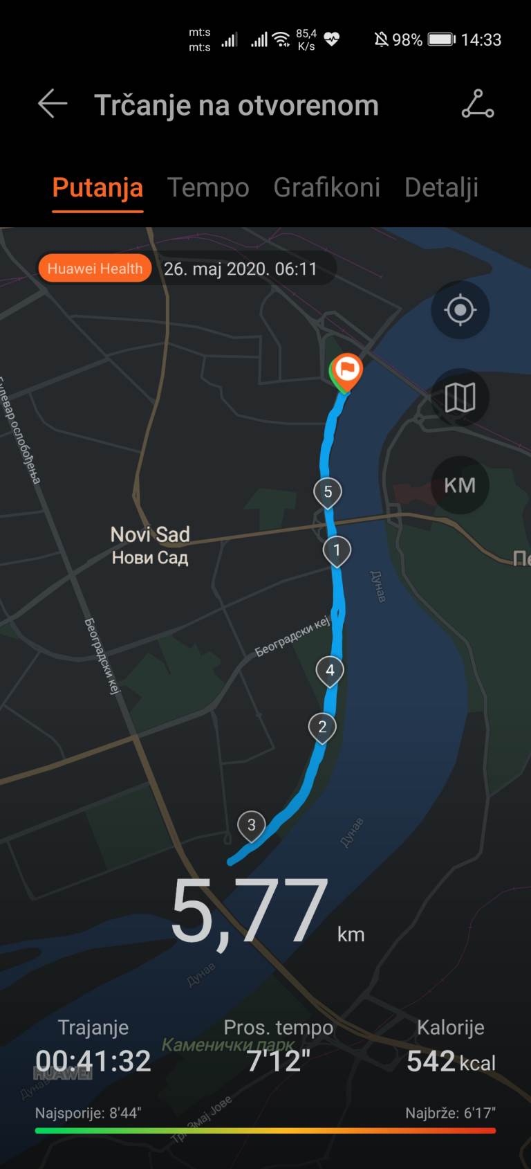 Huawei Watch GT 2e kako se koristi kakav je sat, Huawei Watch GT 2e cena, Huawei Health upotreba