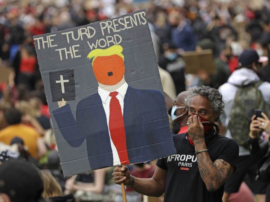 Apple prati ukradene iPhone telefone, iPhone SAD krada Apple poslao poruke lopovima, Apple lopovi