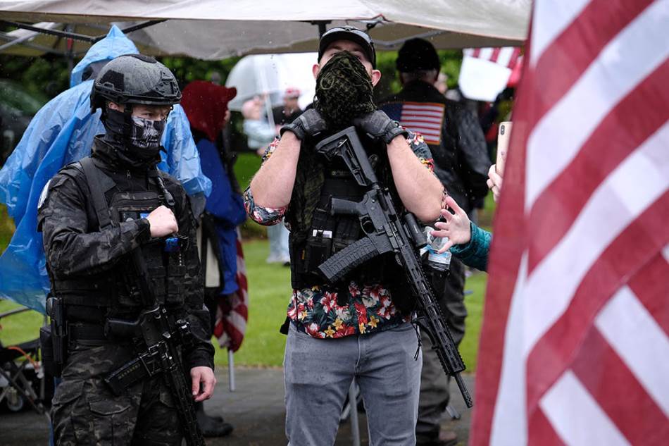 Apple prati ukradene iPhone telefone, iPhone SAD krada Apple poslao poruke lopovima, Apple lopovi