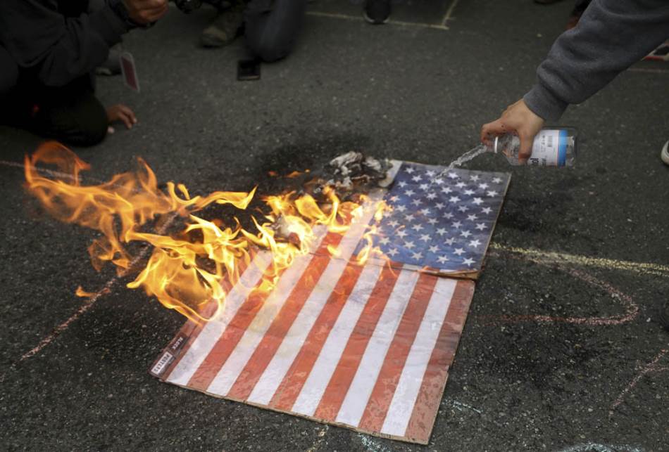 Apple prati ukradene iPhone telefone, iPhone SAD krada Apple poslao poruke lopovima, Apple lopovi