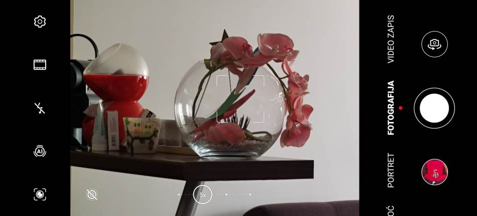 Huawei P40 i Huawei P40 Pro ažuriranje softvera Celia Assistant, Huawei P40 i Huawei P40 Pro update