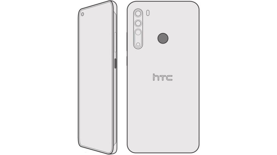 HTC Desire 20 Pro premijera 16. jun, HTC Desire 20 Pro info, slike, cena, HTC Desire 20 Pro utisci