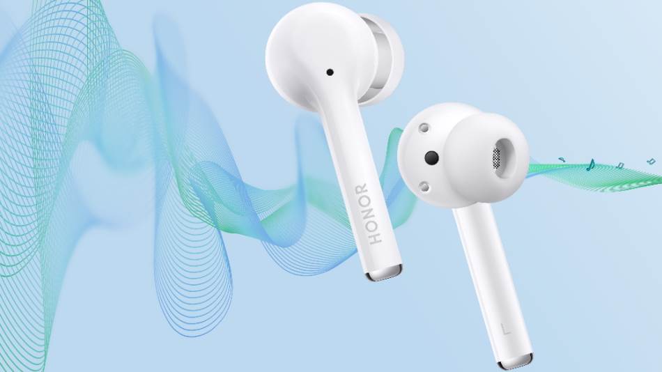 HONOR Magic Earbuds cena u Srbiji 16999 RSD, HONOR Magic Earbuds utisci, opis, kvalitet zvuka, TWE
