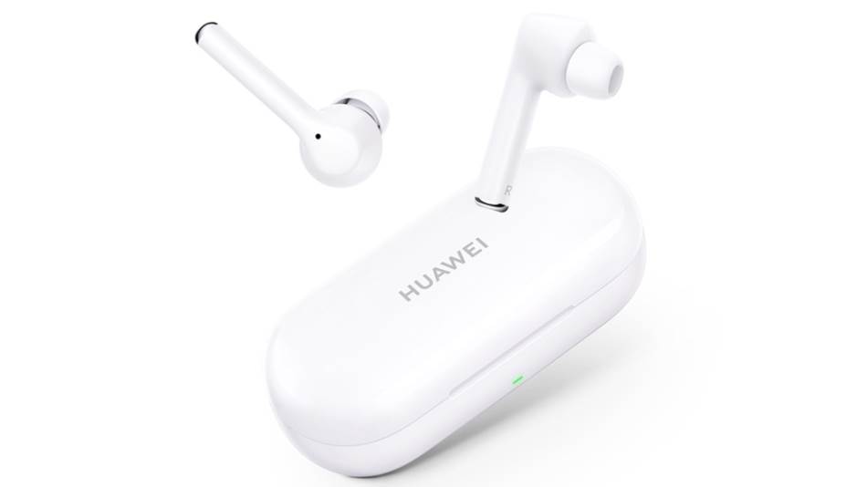 Huawei MatePad Pro cena 650 evra, Huawei M pencil, Huawei Tastatura, Huawei FreeBuds 3i cena 145 eur