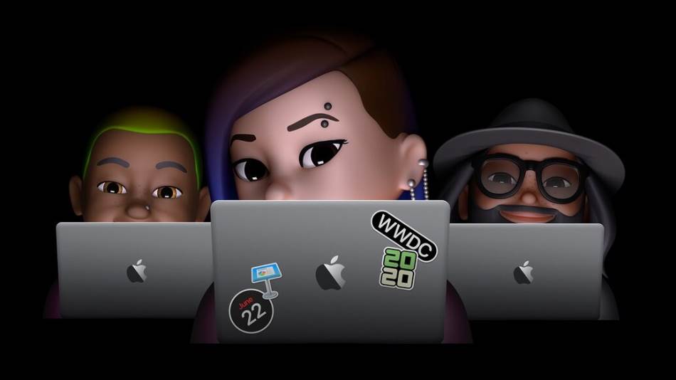 Apple AppStore naplata programerima, Programeri žalba na Apple AppStore cene provizije, AppStore iOS