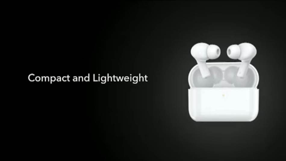 HONOR bežicne slušalice utisci, HONOR bežicne slušalice kakve su, cena, HONOR pametni sat cena, opis