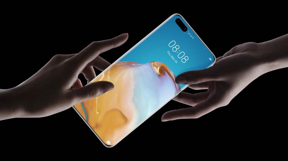 Huawei P40 Pro+ cena u Srbiji, Opis, Karakteristike, Huawei P40 Pro+ prednosti i mane, foto, video