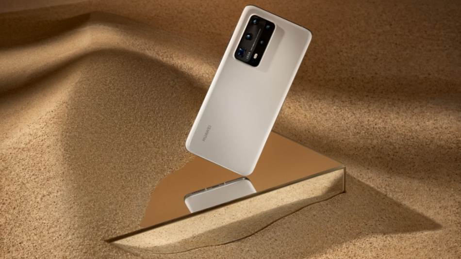 Huawei P40 Pro+ cena u Srbiji, Opis, Karakteristike, Huawei P40 Pro+ prednosti i mane, foto, video